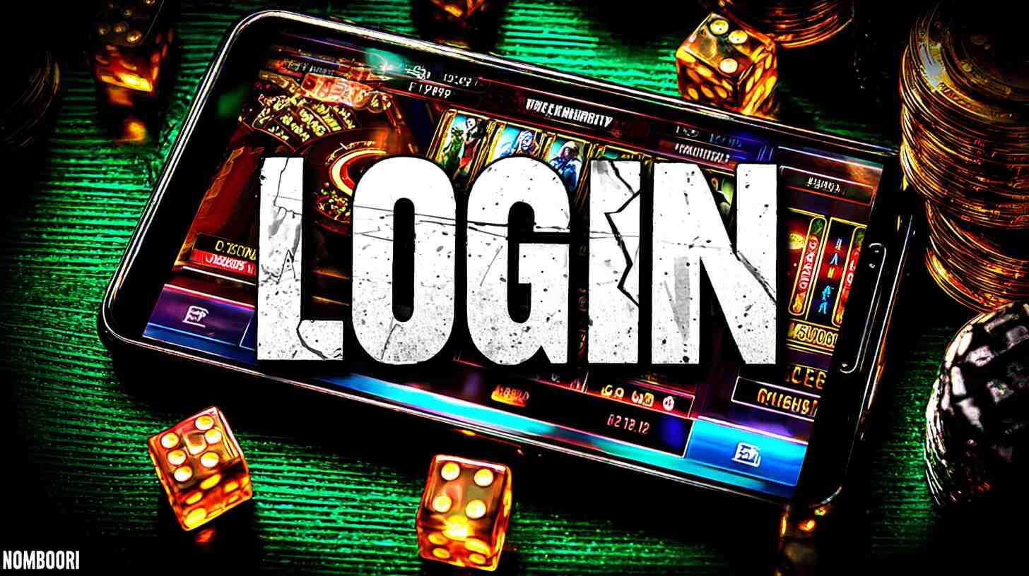 시작하기: KR333 카지노 온라인에 로그인하세요
                              